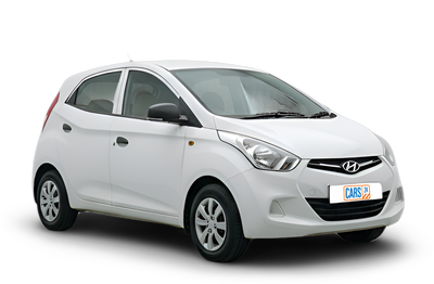 Hyundai Eon-img